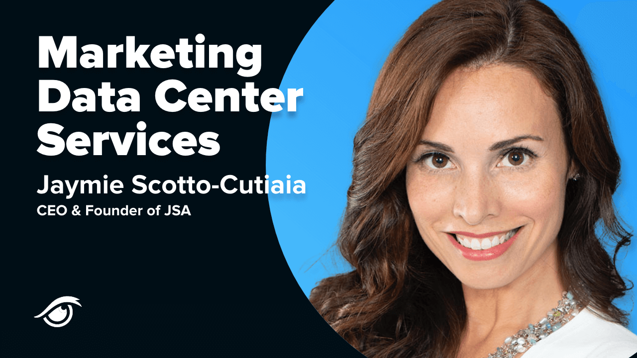 marketing-data-center-services-with-jsa