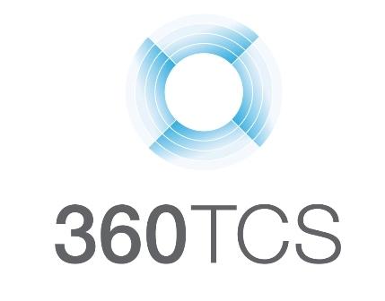 360TCS