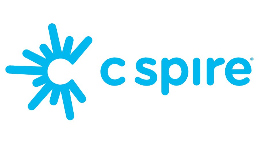 C Spire