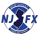 NJFX