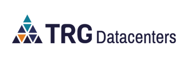 TRG Datacenters