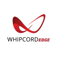 Whipcord Edge Data Centers