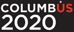 Columbus 2020