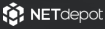 NetDepot