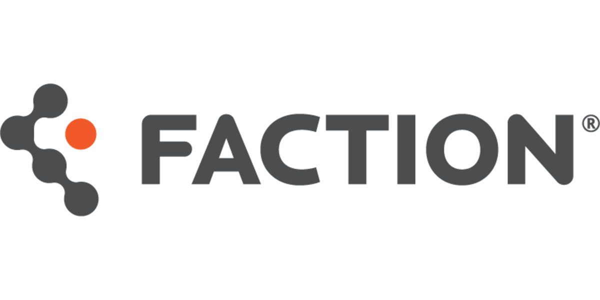 Faction