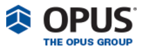 The Opus Group