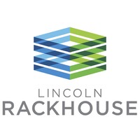 Lincoln Rackhouse