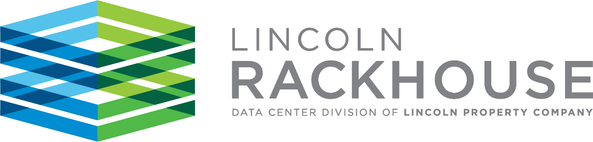 Lincoln Rackhouse