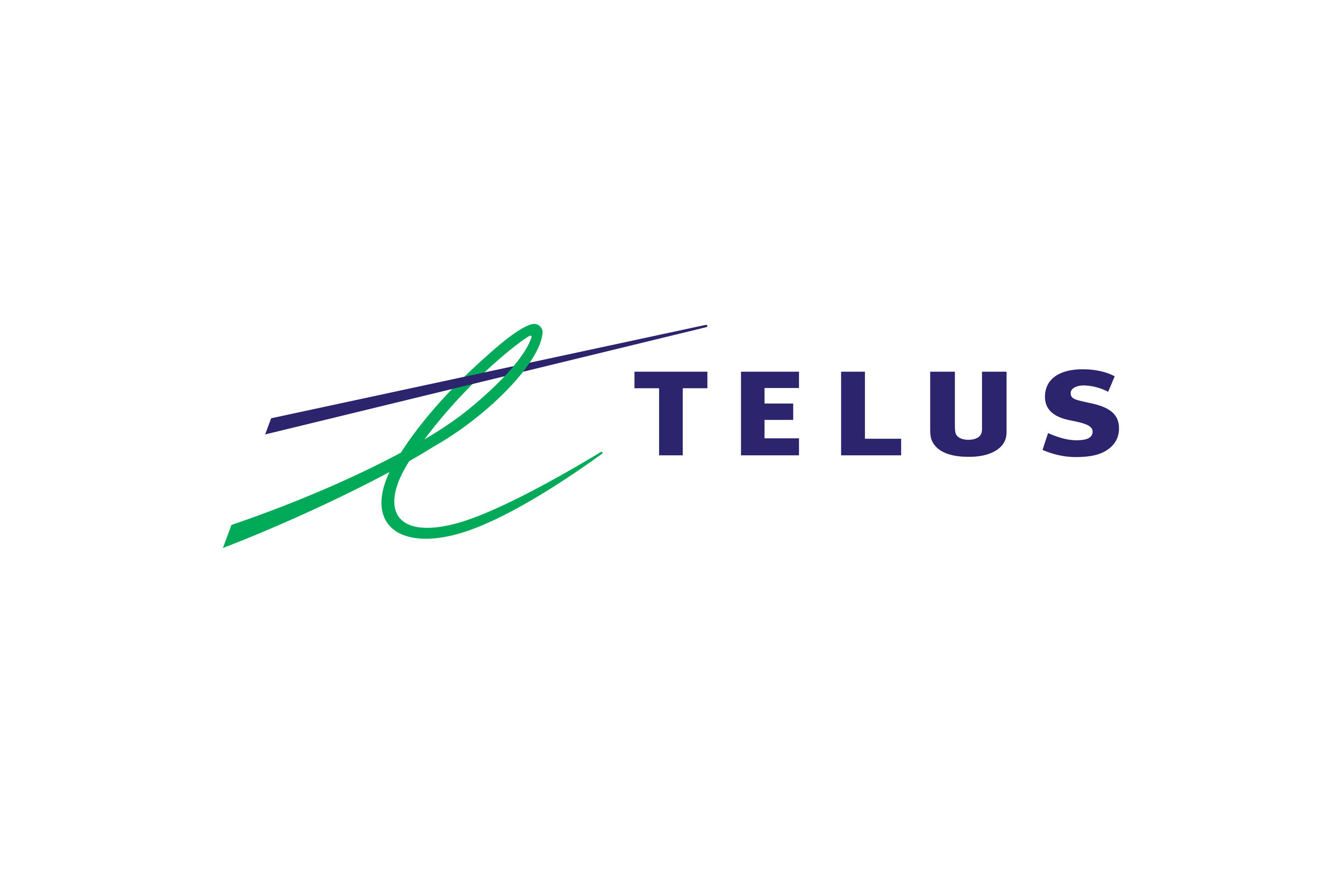 TELUS