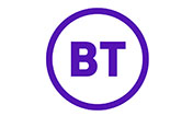 BT