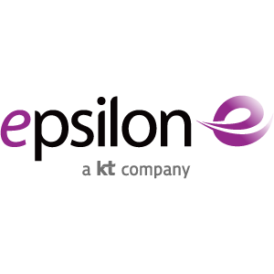 Epsilon Telecommunications: View company profile, list of data center ...