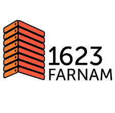 1623 Farnam, LLC