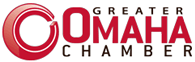 Greater Omaha Chamber Foundation