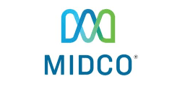 Midco Business