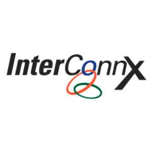 InterConnX Realty