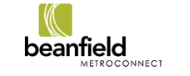 beanfield Metroconnect