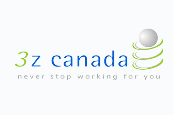 3z Canada