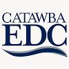 Catawba County Economic Development Corporation (EDC)