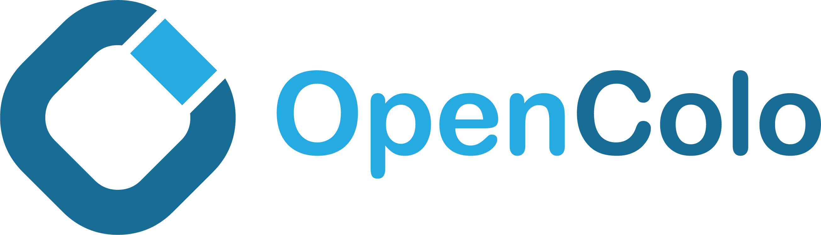 OpenColo