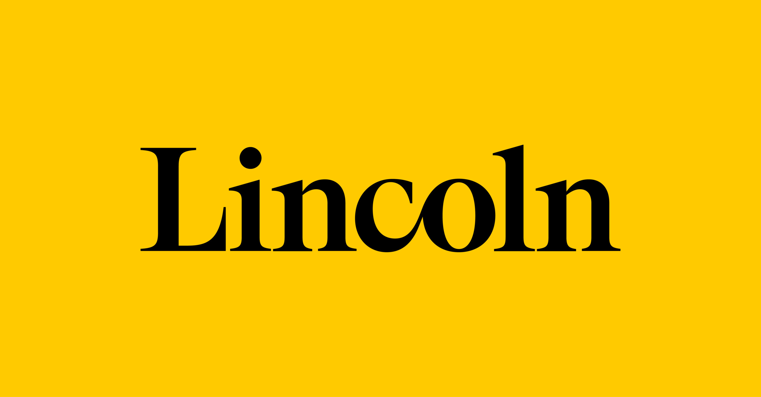 Lincoln Property Group