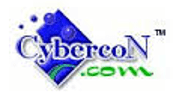 Cybercon