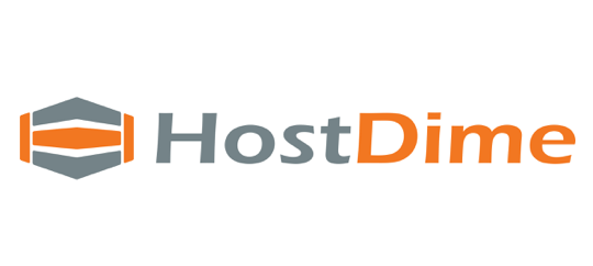 HostDime: View company profile list of data center locations and