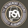 Retirement Systems of Alabama