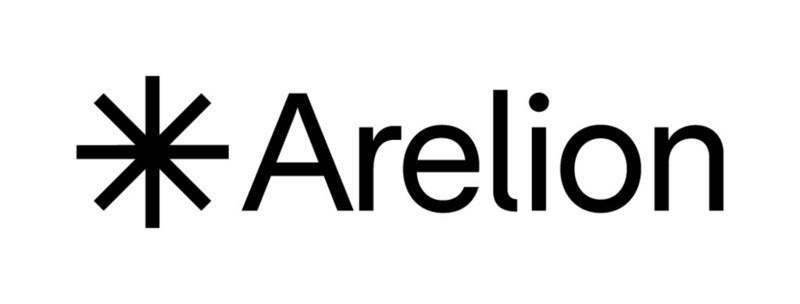 Arelion