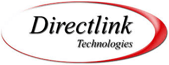 Directlink Technologies