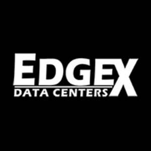 EdgeX Data Centers