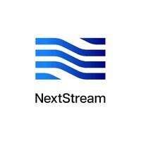 NextStream