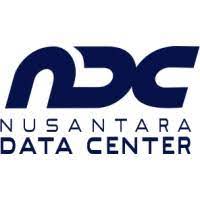 Nusantara Data Center