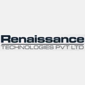 Renaissance Technologies