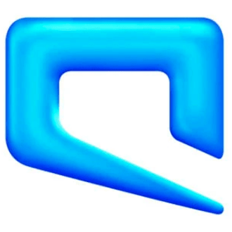 Mobily