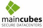 maincubes