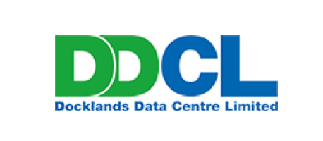 Docklands Data Centre Limited