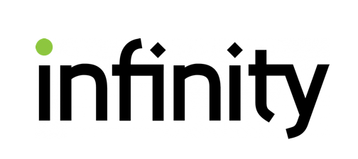 Infinity