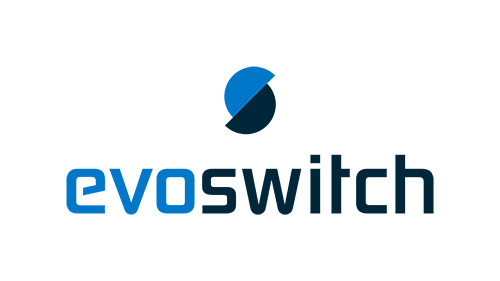 EvoSwitch