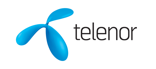 Telenor