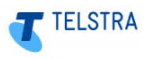 Telstra