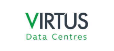 VIRTUS Data Centres