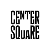Centersquare