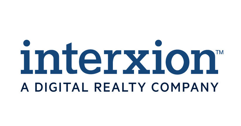 Interxion