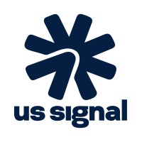 US Signal