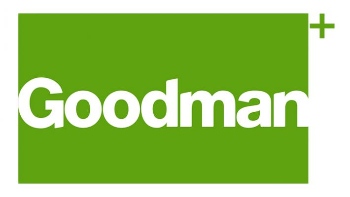 Goodman