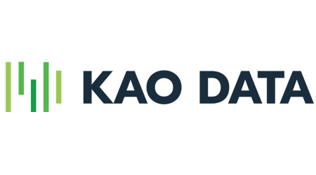 Kao Data