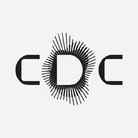 CDC