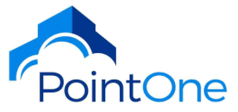 PointOne Development Corp.