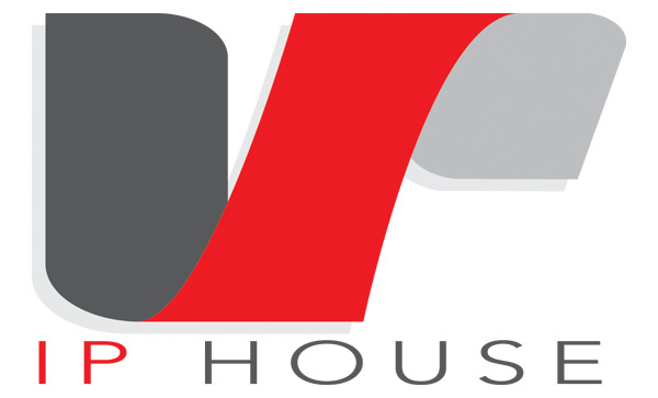 IP House