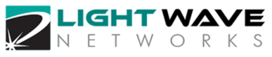 LightWave Networks
